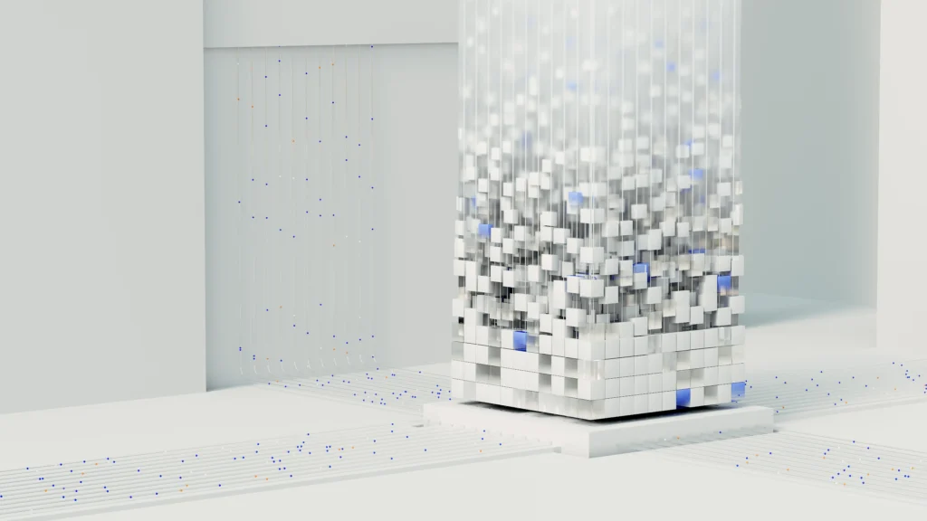 pexels-googledeepmind-17483873