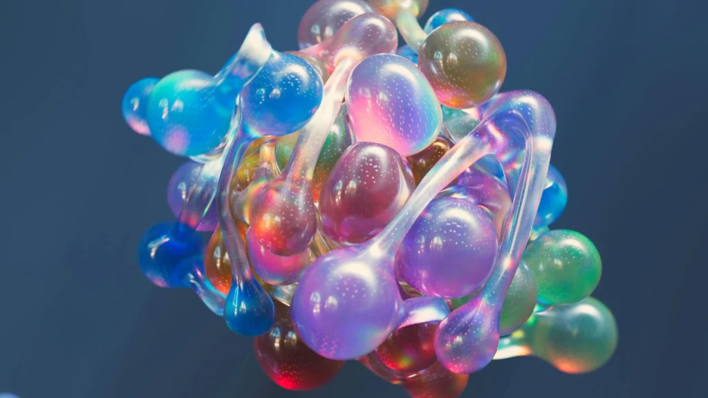 pexels-googledeepmind-25626513 NodeSyntax Services: SaaS Development