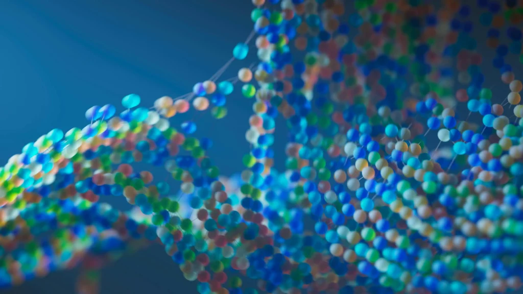 pexels-googledeepmind-25626516 NodeSyntax Services: Digital Marketing