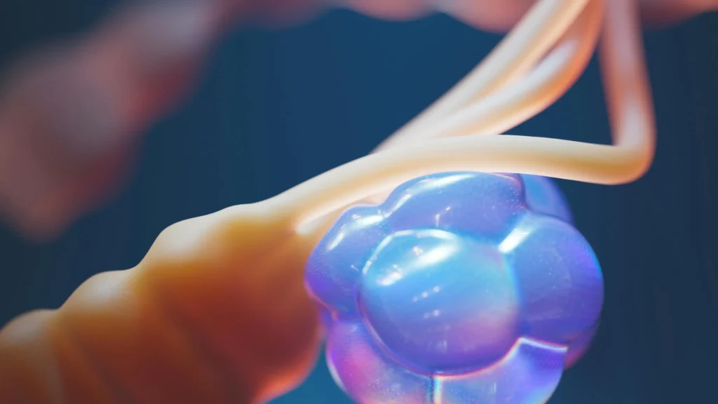 pexels-googledeepmind-25626588 NodeSyntax Services: Custom Web & Mobile Development